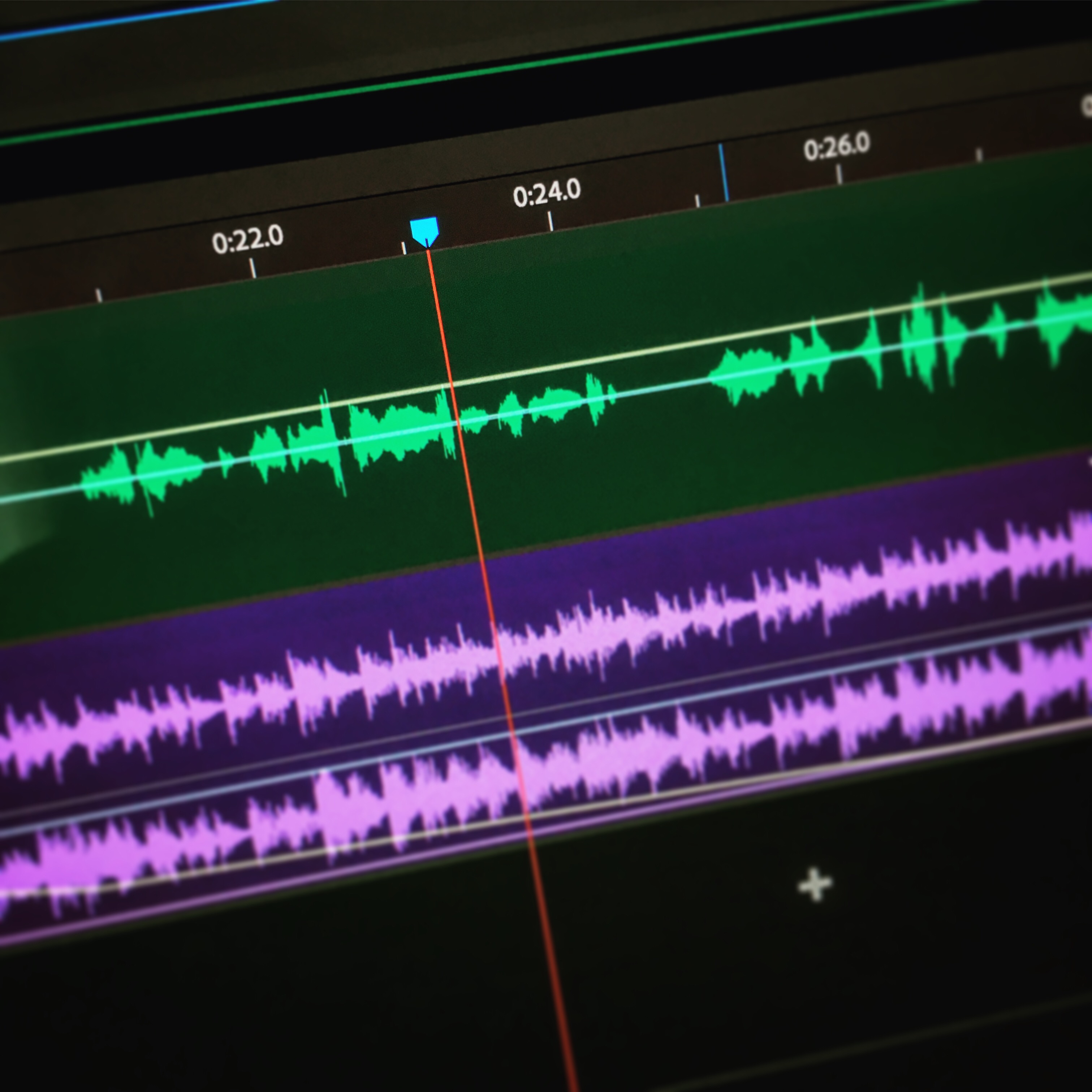 D3CD2B9F-D192-47BB-9DFB-57C8B706F941