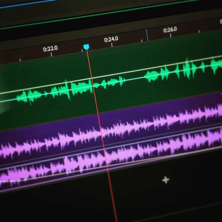 D3CD2B9F-D192-47BB-9DFB-57C8B706F941